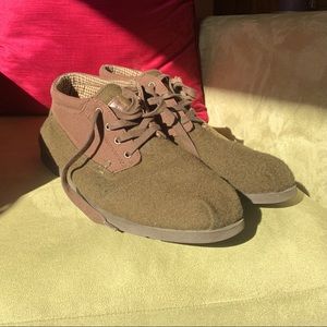 Toms Men’s Size 13